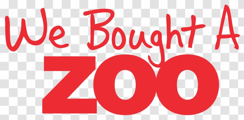 Zoo Logo Image Film - Flower - Summer Discount Transparent PNG