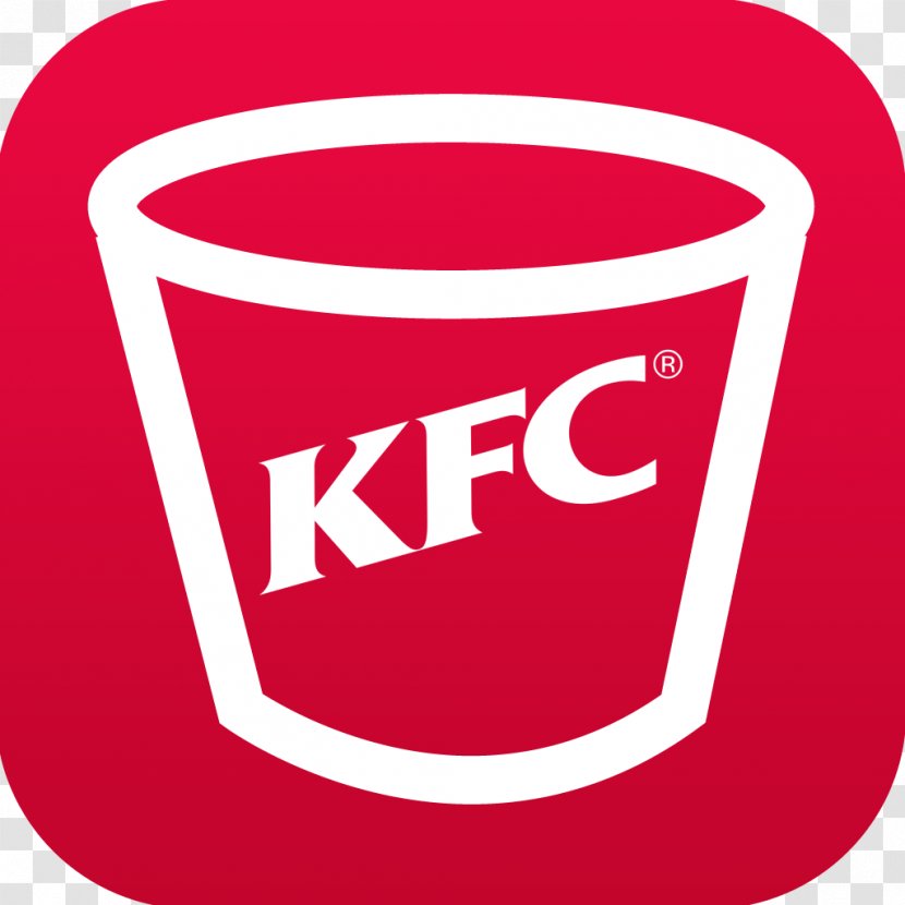 KFC Fast Food French Fries Burger King - Mcdonald S - Kfc Transparent PNG