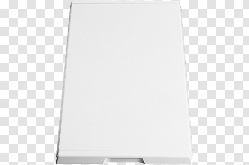 Rectangle - Table - Angle Transparent PNG