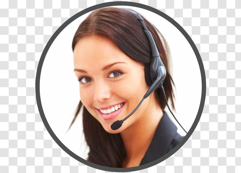 Call Centre Customer Service Telephone Business Transparent PNG