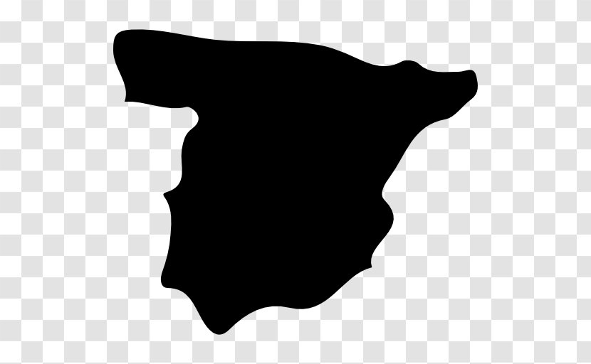 Spain Symbol Transparent PNG