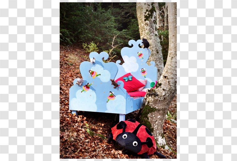 Stuffed Animals & Cuddly Toys Google Play - Camas Transparent PNG