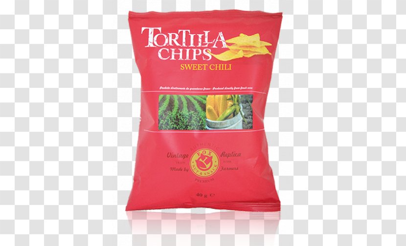 Taralli Snack Food Potato Chip Dried Fruit - Vinegar - Tortilla Chips Transparent PNG