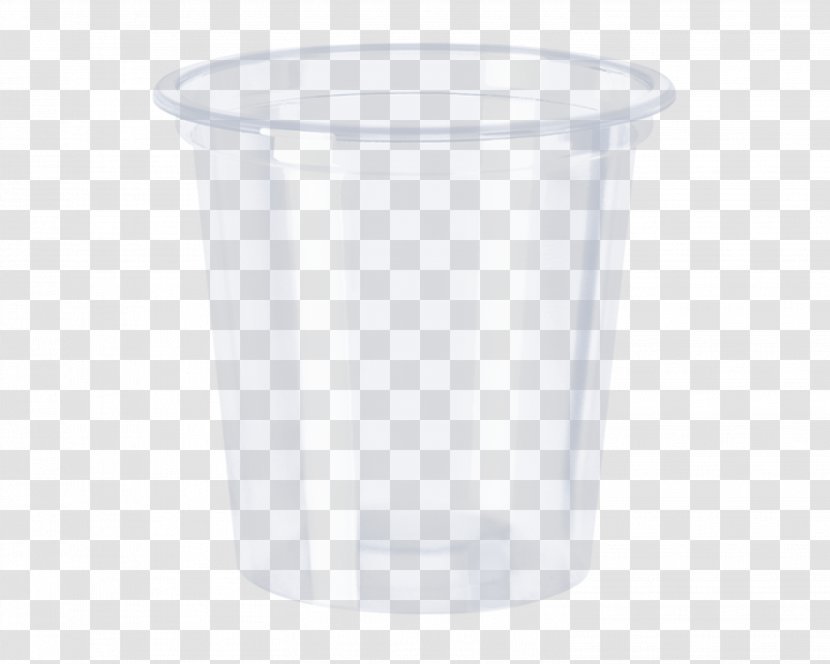 Food Storage Containers Lid Cup - Presentations Transparent PNG