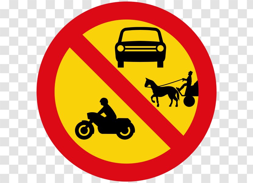 Car Traffic Sign Road Signs In Laos Warning Stock Photography Transparent PNG