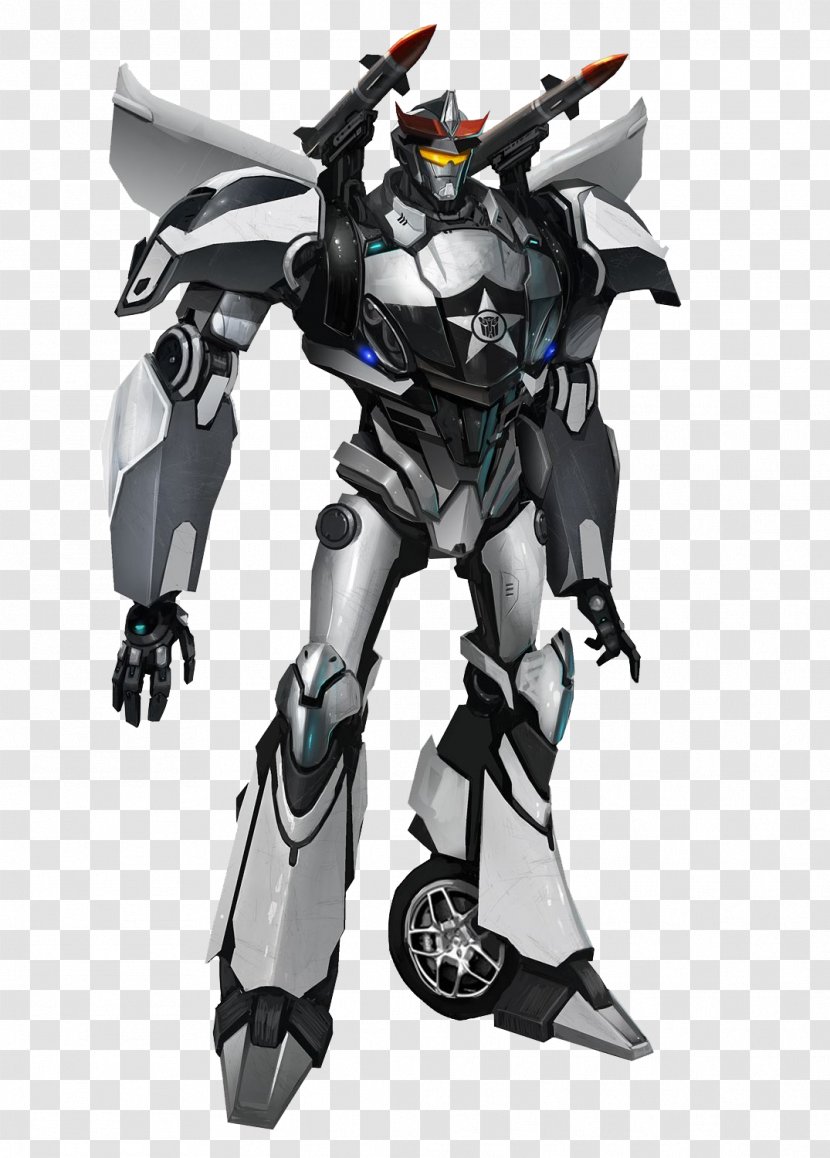 Prowl Optimus Prime Arcee Transformers Universe Ratchet - Mecha - Skylynx Transparent PNG