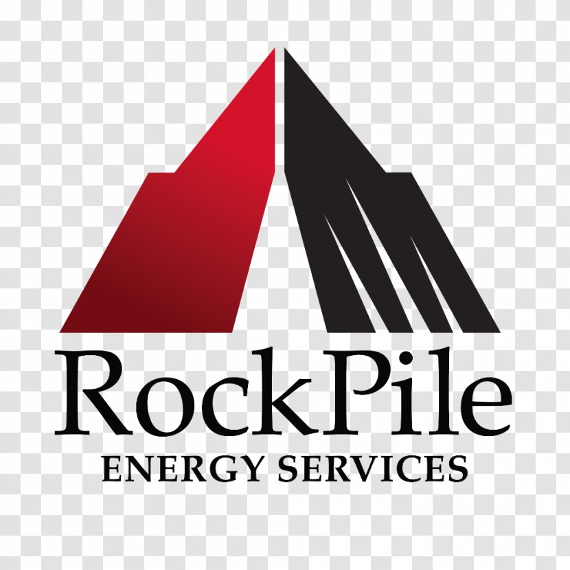 Service Rockpile Business Energy Innovation - Brand - Network Transparent PNG