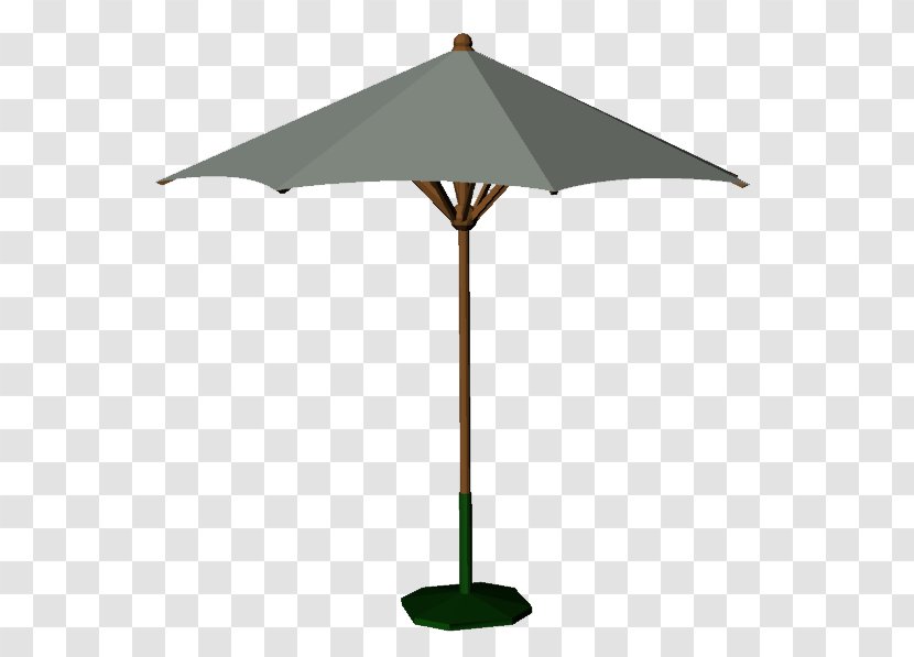 Table Umbrella Auringonvarjo Chair Furniture - Bench Transparent PNG