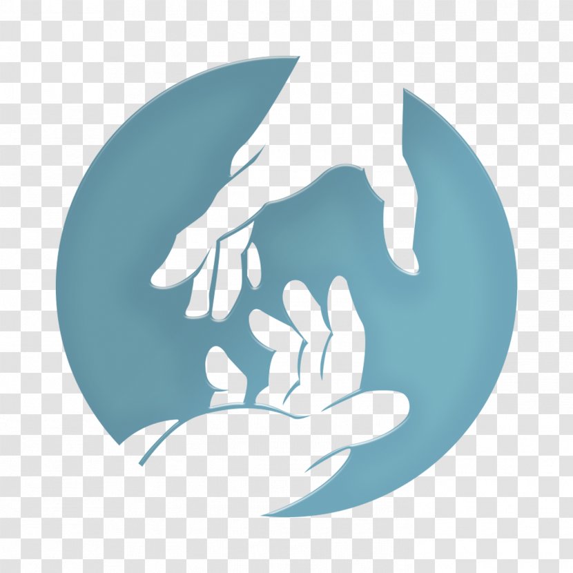 Miami Kosher Ko-Op Organization Society Community Non-profit Organisation - Hand - Shake Hands Transparent PNG
