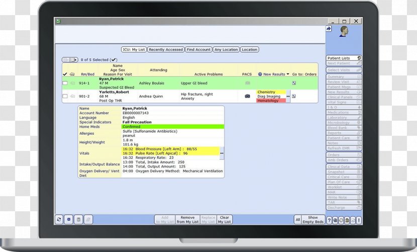 Computer Software Meditech Electronics Screenshot Monitors - Brand - Shia Labeouf Transparent PNG