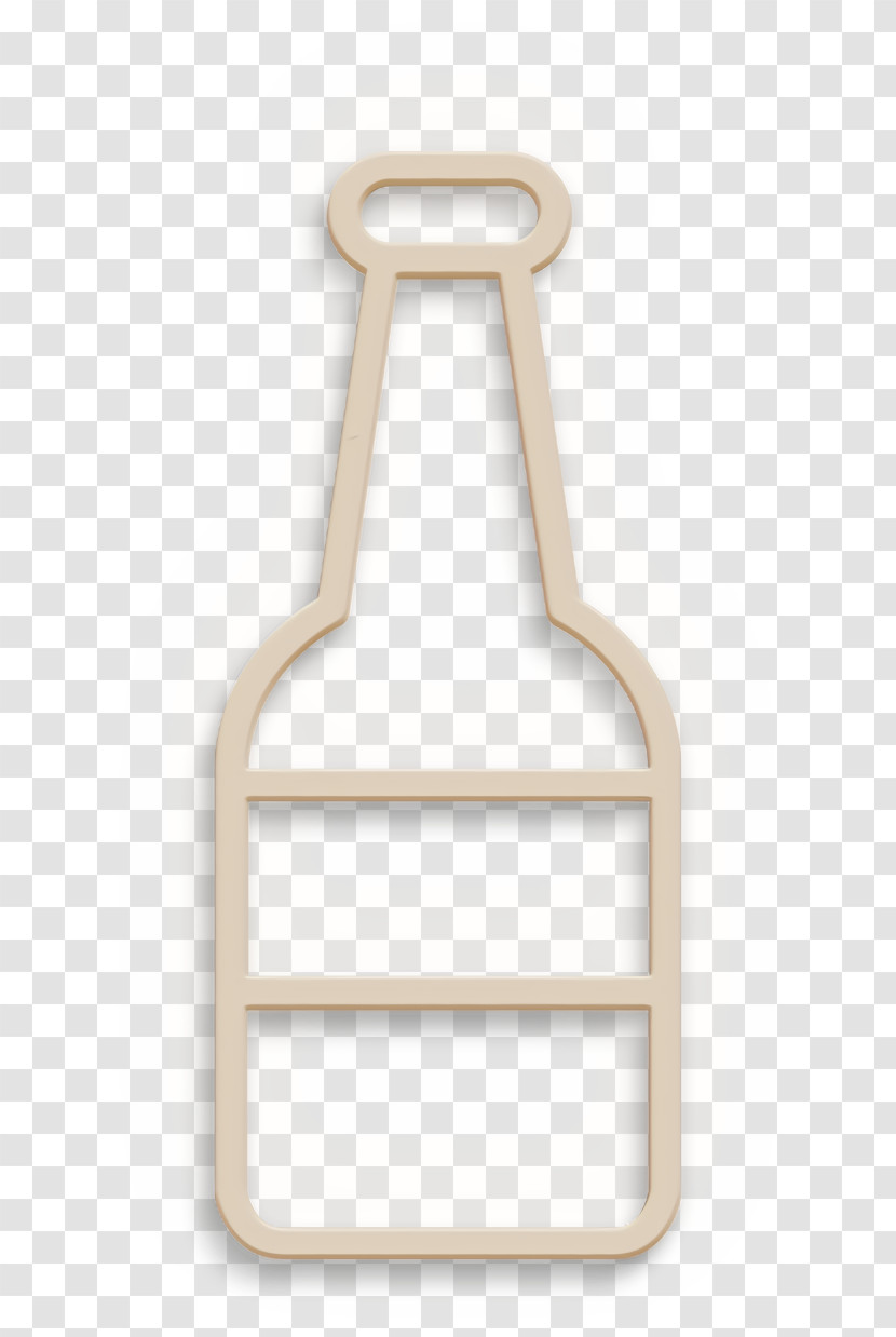 Beer Icon Thanksgiving Icon Transparent PNG