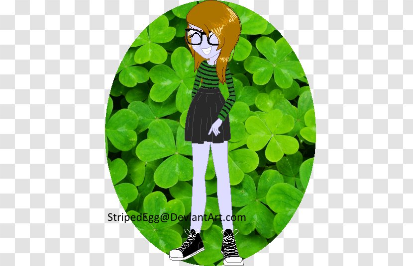 Saint Patrick's Day Ireland November 2017 Combined Defence Services Examination February Health Care - Festival - Happy St Patricks Transparent PNG