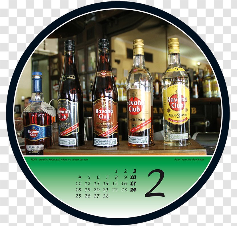 Liqueur Glass Bottle Whiskey Cuba Shop - Europe - Kuba Transparent PNG