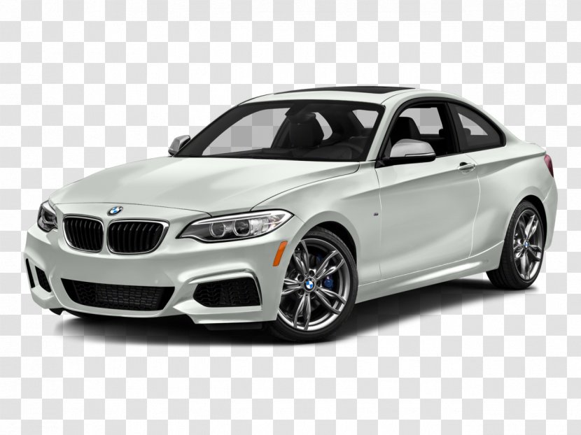 BMW Car Albany, NY **CALL 430 I Latest - Sports - Bmw Transparent PNG