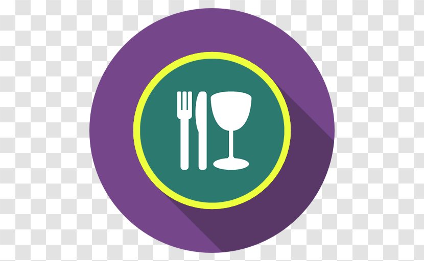 Public Health Department Logo - Yellow - SOUTH INDIAN FOOD Transparent PNG