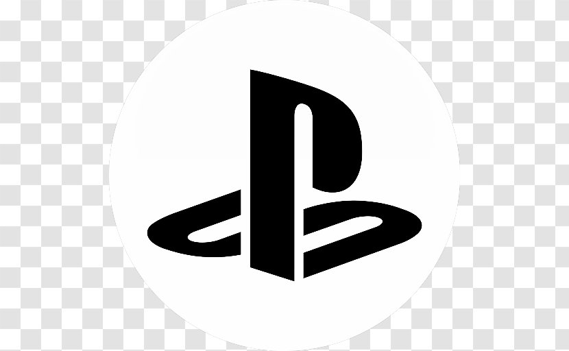 PlayStation 3 4 Rocket League Video Game - Playstation Transparent PNG
