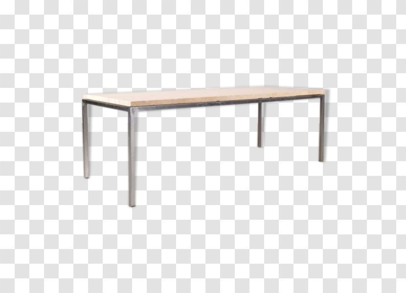 Folding Tables Kettler Garden Furniture - Minimalist，Company Transparent PNG