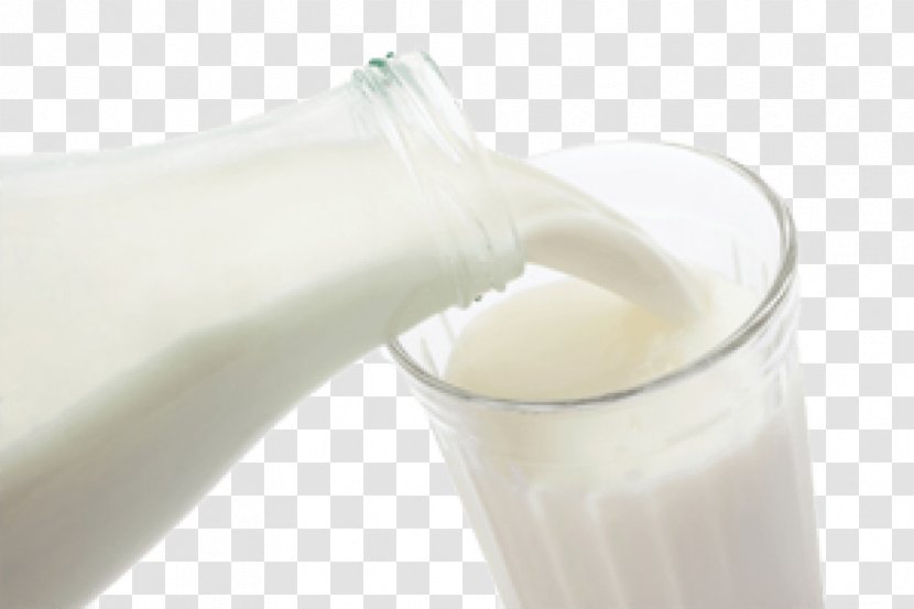 Milk Substitute Nutrient Raw Nutrition - Drink Transparent PNG