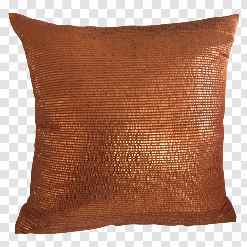 Throw Pillows Cushion - Pillow Transparent PNG