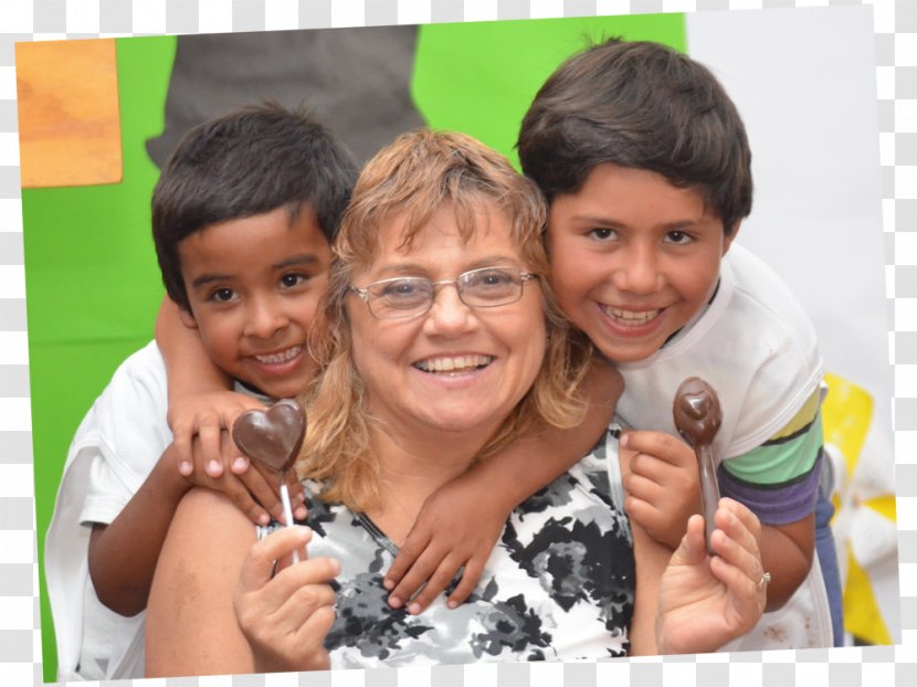 Family Human Behavior Friendship Ester Latin America - Varela Santiago Children's Hospital Transparent PNG