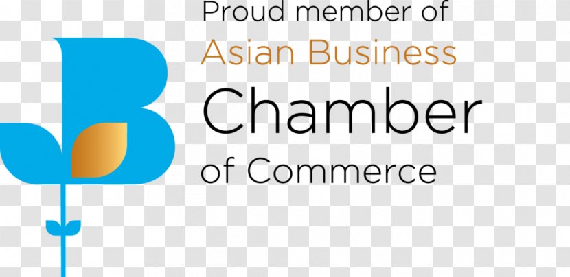 Birmingham Burton & District Chamber Of Commerce Black Country Business Transparent PNG