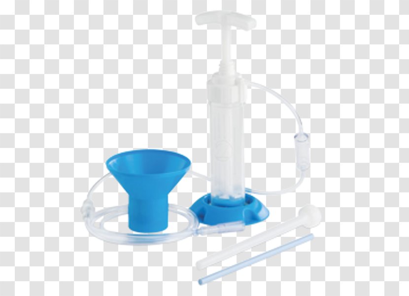 Vacuum Pump Plastic Water - Microsoft Azure - Cement Mixer Transparent PNG