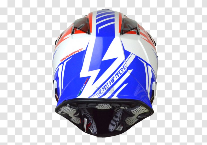 Motorcycle Helmets Just-1 J32 Pro Rockstar 2.0 Just 1 Raptor Helmet - Baseball Equipment - Red Demon Athletics Transparent PNG