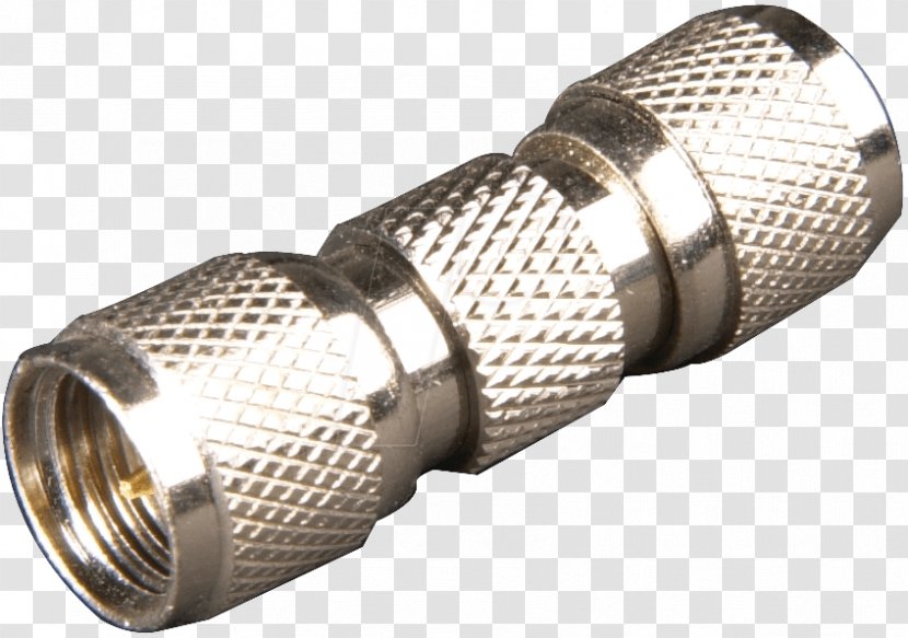 Tool Coaxial Cable Television Metal - Computer Hardware - Angle Transparent PNG