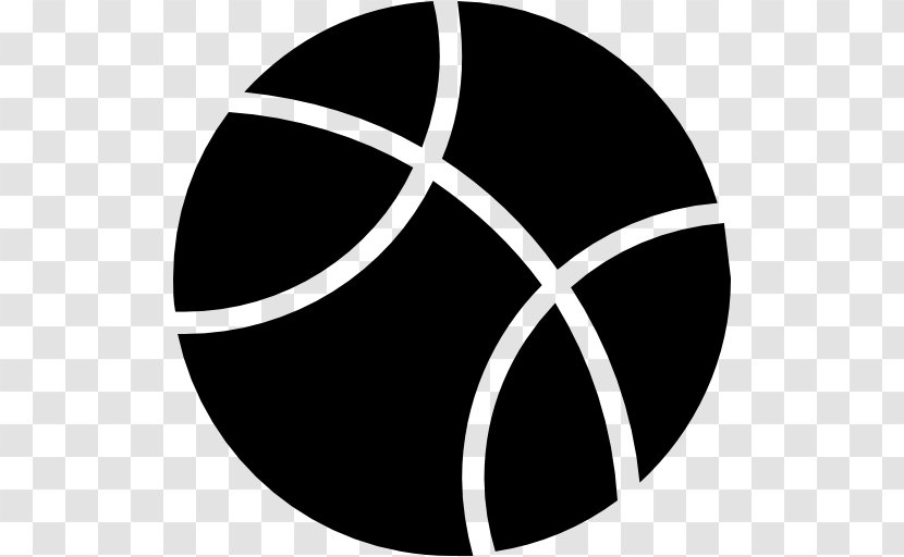 Basketball Sport Backboard - Ball Transparent PNG
