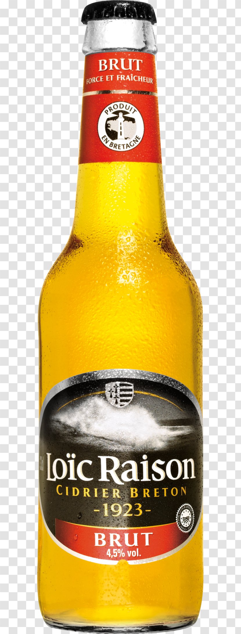 Liqueur Party Birthday Beer Bottle Blog - Glass Transparent PNG