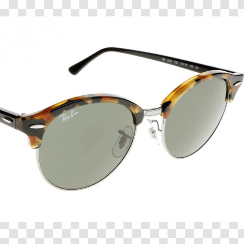 Goggles Aviator Sunglasses Ray-Ban Wayfarer - Browline Glasses - Legend Of The Dragon Transparent PNG