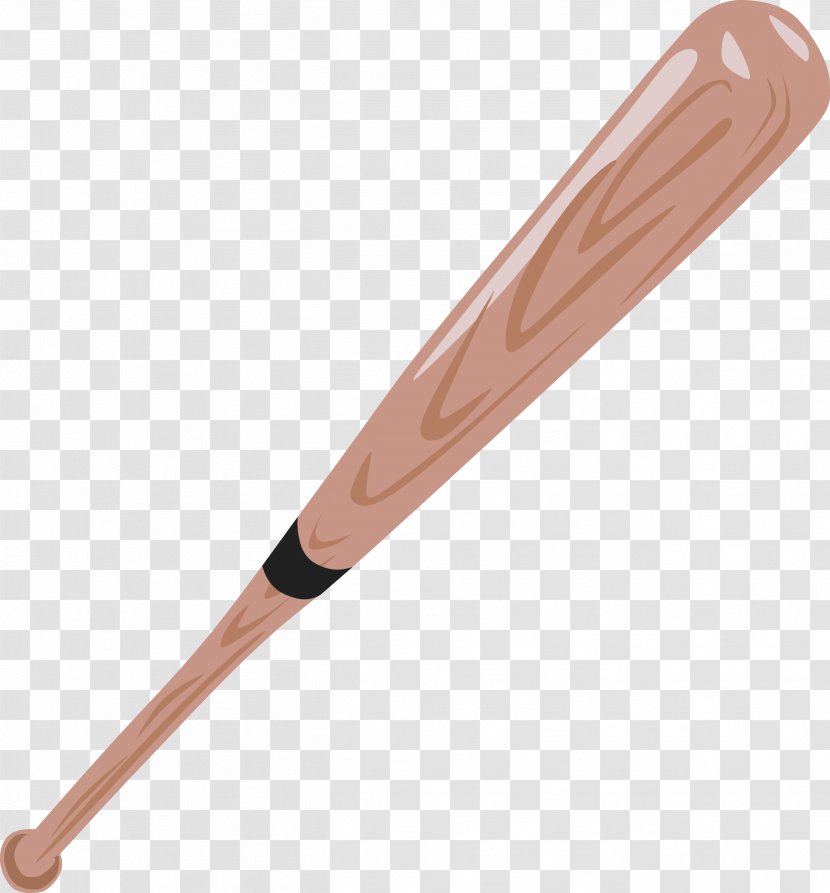 Baseball Bat Batting Clip Art - Teeball - Cliparts Transparent PNG