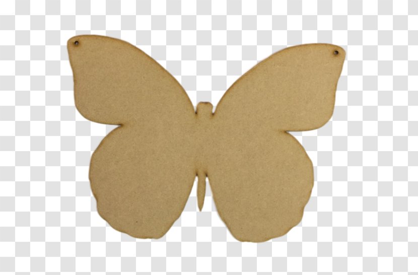 Butterfly Bulletin Board Shape Moth Cork - Butterflies And Moths Transparent PNG