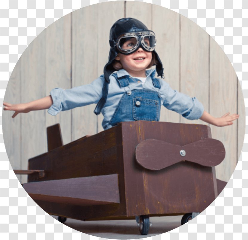 Airplane Flight Child 0506147919 Royalty-free Transparent PNG