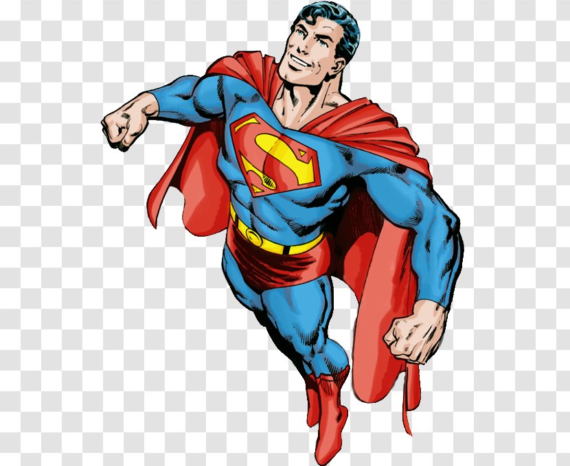 John Byrne Superman: The Man Of Steel Batman - Comics - Superman Transparent PNG