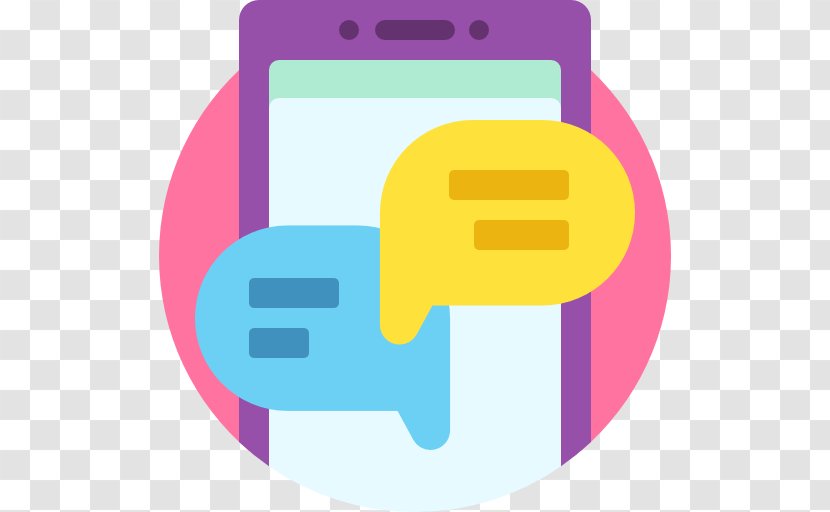 Bulk Messaging SMS Message Internet - Information - Mobile Phones Transparent PNG