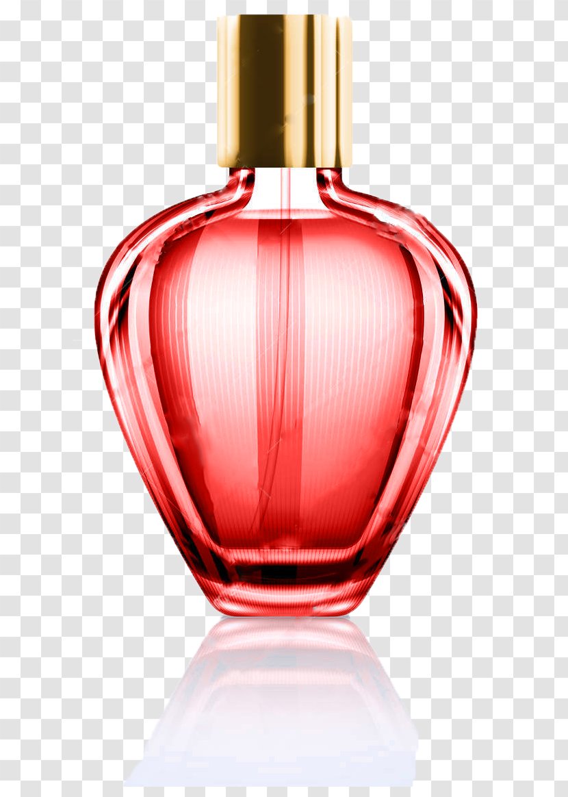 Perfume Cosmetics Clip Art Illustration Eau De Toilette - Stock Photography Transparent PNG