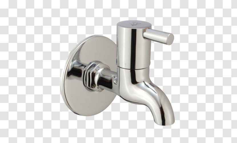 Tap Bathroom Piping And Plumbing Fitting Stopcock Plastic - Heart - Toilet Transparent PNG