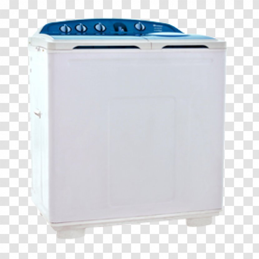 Washing Machines Dawlance Laundry Praxis Twin Tub - Air Conditioning - Refrigerator Transparent PNG