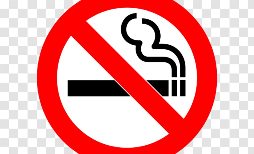 Smoking Ban Tobacco Control Cessation - Heart Attack Transparent PNG