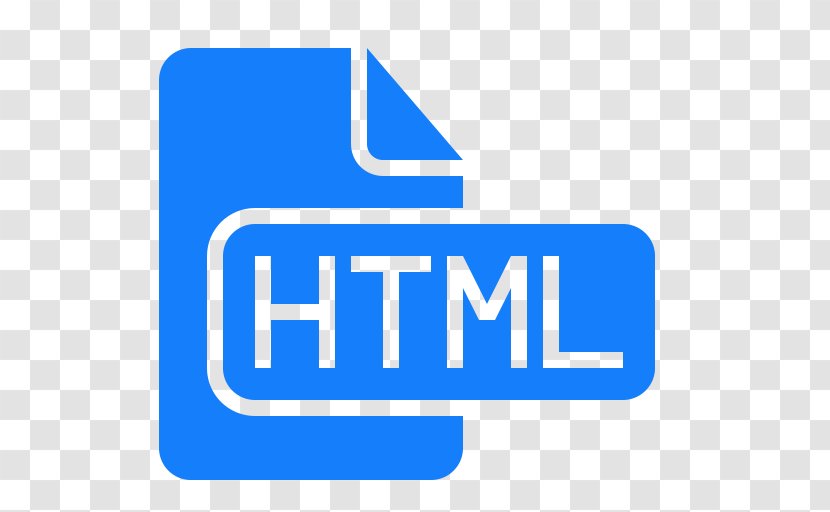 XML HTML - Organization - Html Transparent PNG