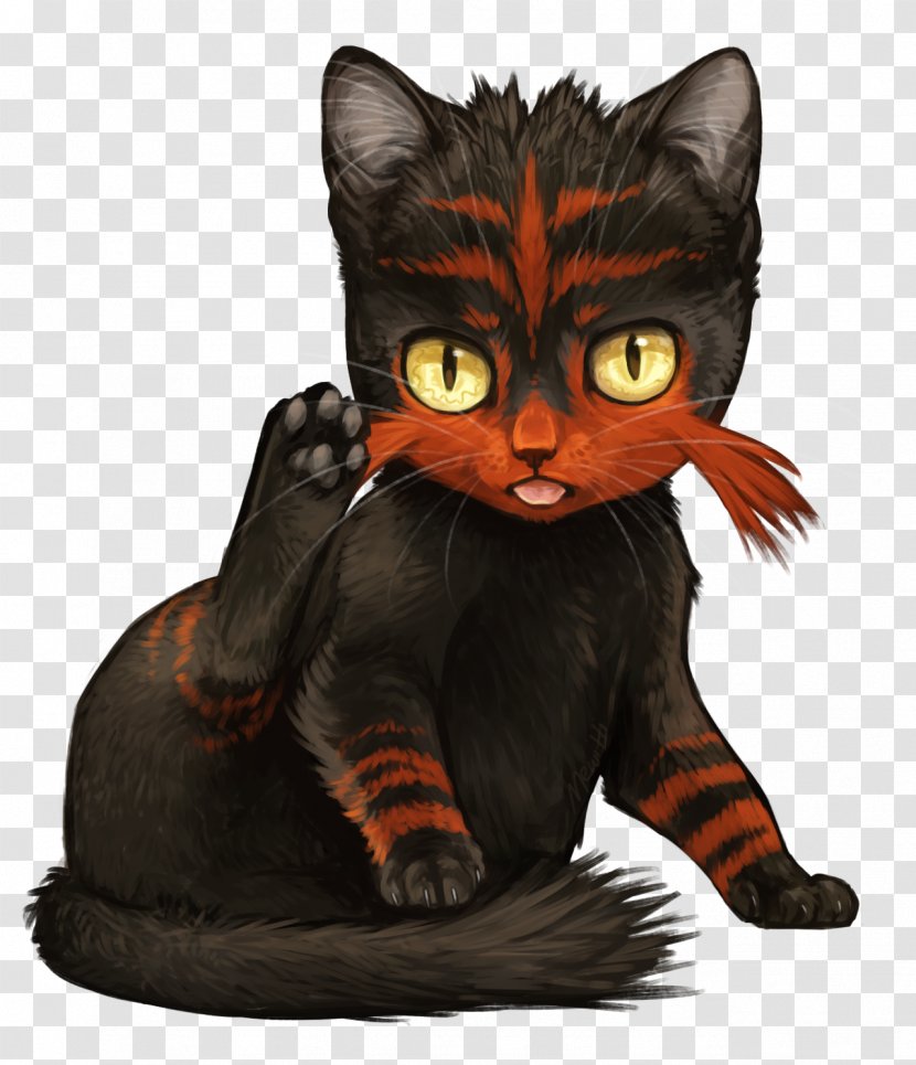 Pokémon Sun And Moon Pikachu Misty Litten - Small To Medium Sized Cats Transparent PNG