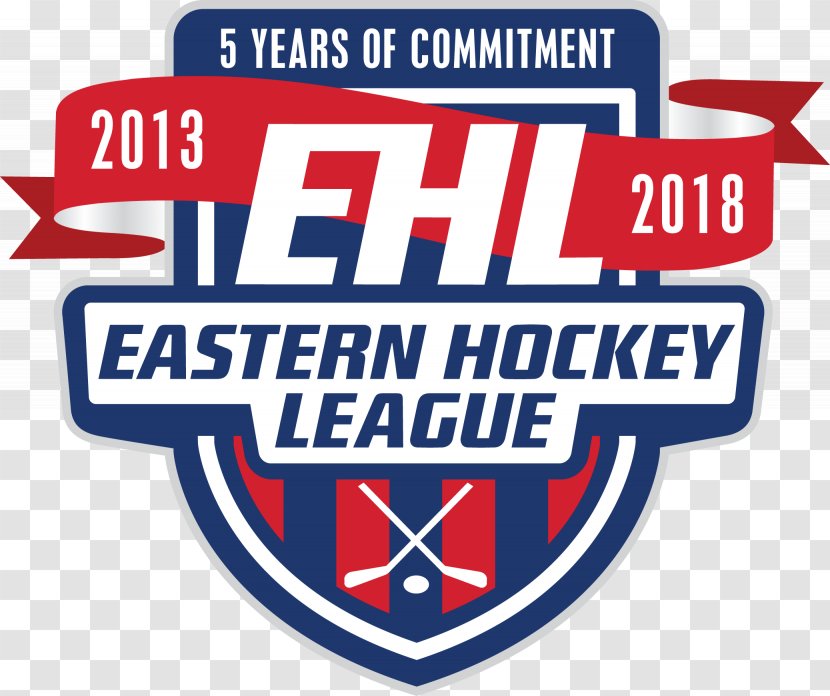 Philadelphia Junior Flyers Connecticut Oilers Eastern Hockey League Boston Rangers United States - Little Transparent PNG