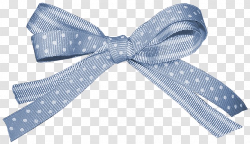 Blue Ribbon Clip Art - Lacos Transparent PNG