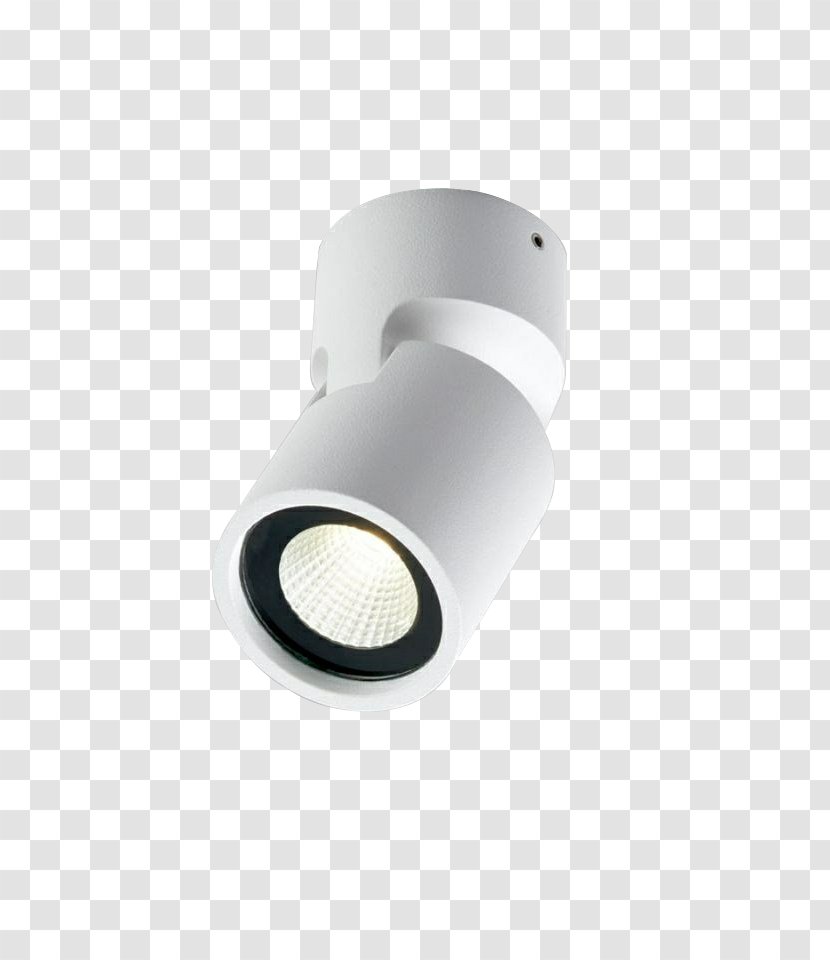 Lighting Lamp Light Fixture LIGHT-POINT - Innovation Transparent PNG