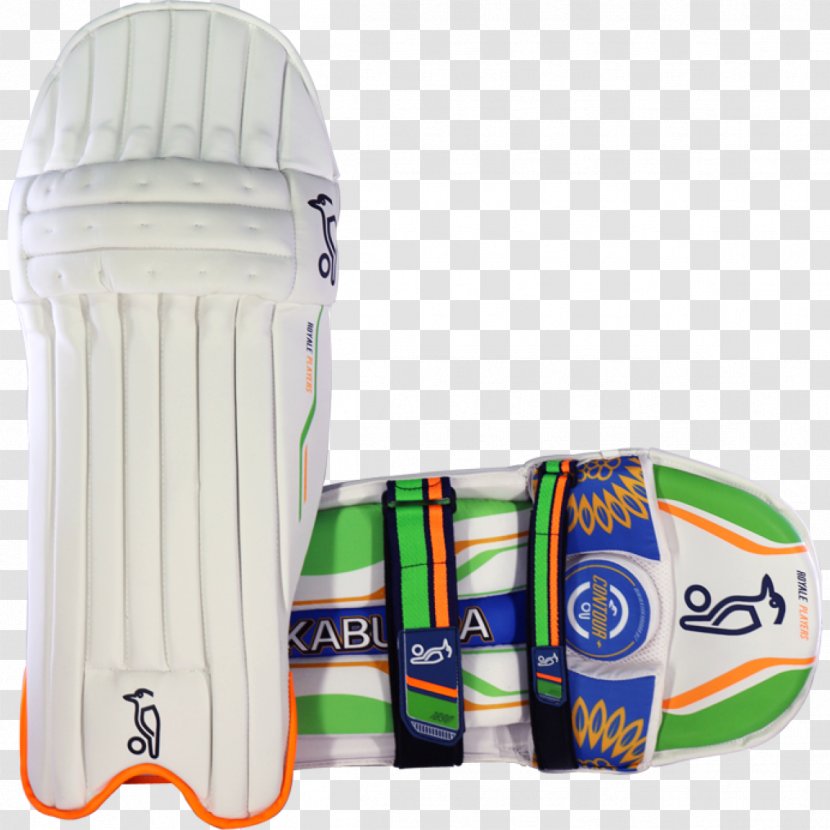 Cricket Bats Batting Protective Gear In Sports Pads - Shoe - Player Transparent PNG