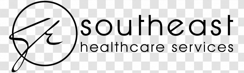 Delaware Southeast Inc Health Care Adamh Board Of Franklin County Mental - Silhouette - Frame Transparent PNG