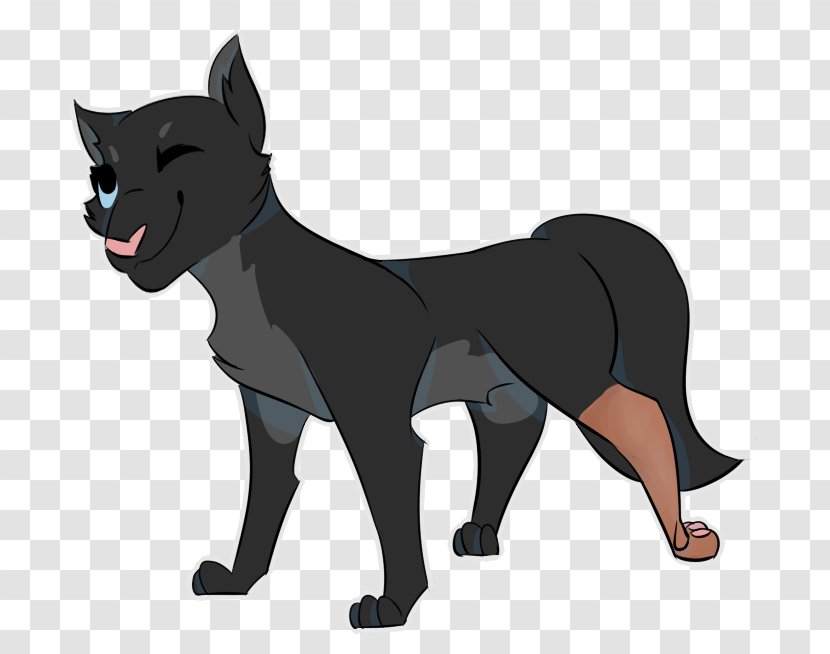 Whiskers Dog Breed Cat Puma Transparent PNG