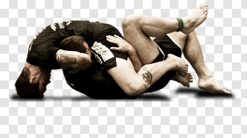 Grappling Brazilian Jiu-jitsu Gi Submission Wrestling Jujutsu - Hand - Mixed Martial Arts Transparent PNG