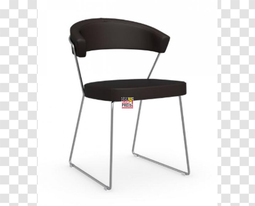 Table Chair Bar Stool Furniture - Armrest Transparent PNG